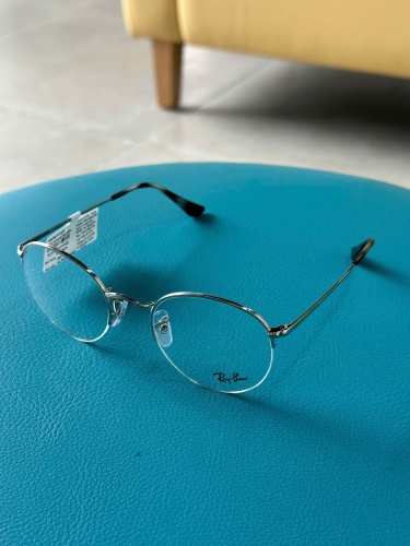 Gọng kính rayban mã ORX3947D (17)